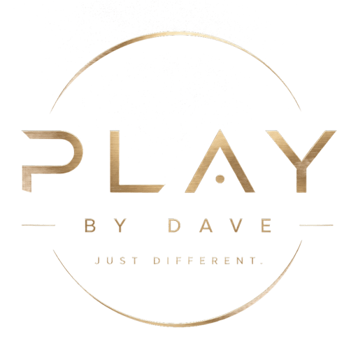 Play By Dave